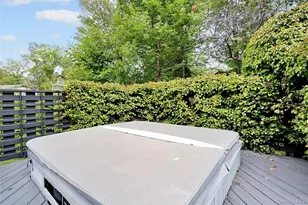 3 Lomond Ave, Spring Valley, NY 10977 - Photo 31