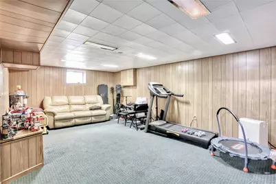 3 Lomond Avenue, Spring Valley, NY 10977 - Photo 27