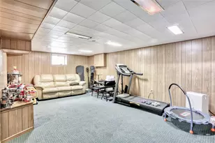 3 Lomond Ave, Spring Valley, NY 10977 - Photo 27