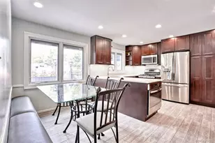 3 Lomond Ave, Spring Valley, NY 10977 - Photo 11