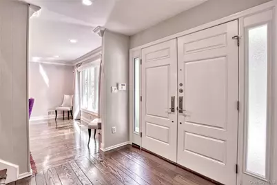 3 Lomond Avenue, Spring Valley, NY 10977 - Photo 5