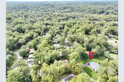 3 Lomond Avenue, Spring Valley, NY 10977 - Photo 35