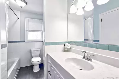 3 Lomond Avenue, Spring Valley, NY 10977 - Photo 25