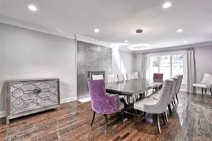 3 Lomond Ave, Spring Valley, NY 10977 - Photo 7