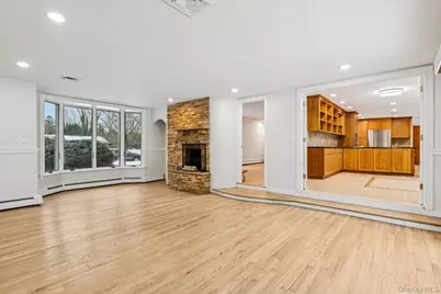 1 Fifty Acre Court, Saint James, NY 11780 - Photo 5