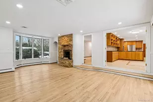 1 Fifty Acre Ct, Saint James, NY 11780 - Photo 5