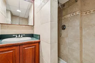 1 Fifty Acre Ct, Saint James, NY 11780 - Photo 21