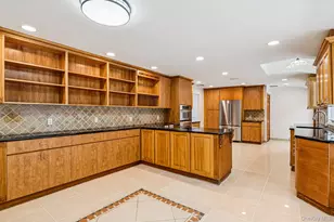 1 Fifty Acre Ct, Saint James, NY 11780 - Photo 7