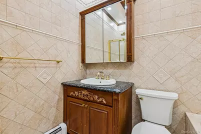 1 Fifty Acre Court, Saint James, NY 11780 - Photo 17