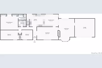 1 Fifty Acre Court, Saint James, NY 11780 - Photo 29