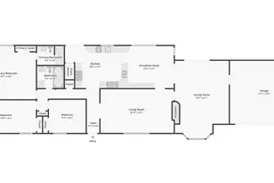 1 Fifty Acre Ct, Saint James, NY 11780 - Photo 29