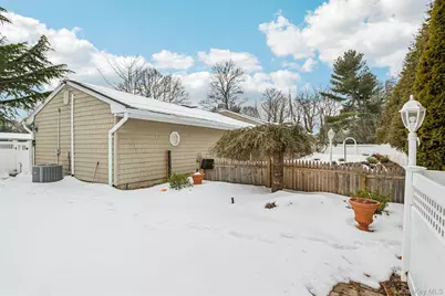 1 Fifty Acre Court, Saint James, NY 11780 - Photo 25