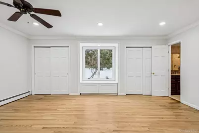 1 Fifty Acre Court, Saint James, NY 11780 - Photo 13