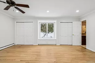 1 Fifty Acre Ct, Saint James, NY 11780 - Photo 13