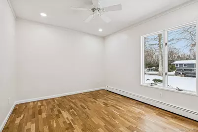 1 Fifty Acre Court, Saint James, NY 11780 - Photo 15