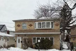 145-90 222nd St, Rosedale, NY 11413 - Photo 1