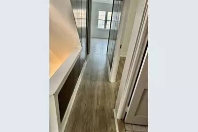 9056 184th Place, Hollis, NY 11423 - Photo 15