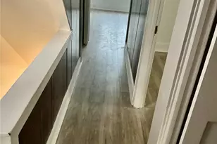 90-56 184th Pl, Hollis, NY 11423 - Photo 15