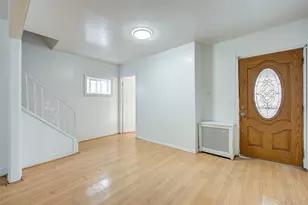 90-56 184th Pl, Hollis, NY 11423 - Photo 5