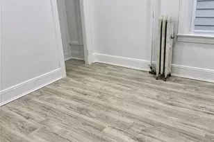 90-56 184th Pl, Hollis, NY 11423 - Photo 17