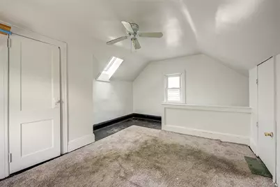 9056 184th Place, Hollis, NY 11423 - Photo 29