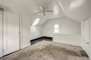 90-56 184th Pl, Hollis, NY 11423 - Photo 29