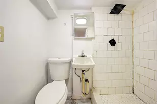 90-56 184th Pl, Hollis, NY 11423 - Photo 37