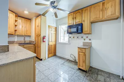 9056 184th Place, Hollis, NY 11423 - Photo 15