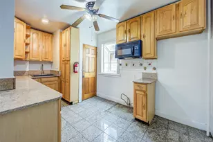 90-56 184th Pl, Hollis, NY 11423 - Photo 15