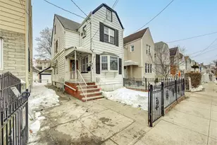 90-56 184th Pl, Hollis, NY 11423 - Photo 3