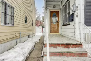 90-56 184th Pl, Hollis, NY 11423 - Photo 11