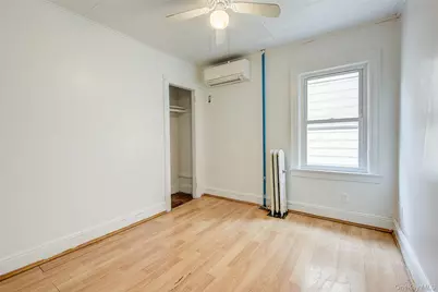 9056 184th Place, Hollis, NY 11423 - Photo 25