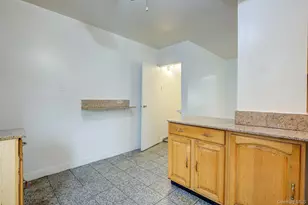 90-56 184th Pl, Hollis, NY 11423 - Photo 17