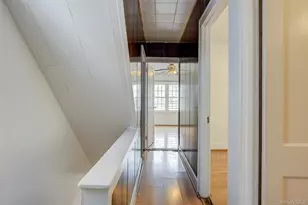 90-56 184th Pl, Hollis, NY 11423 - Photo 19