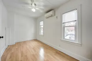 90-56 184th Pl, Hollis, NY 11423 - Photo 21