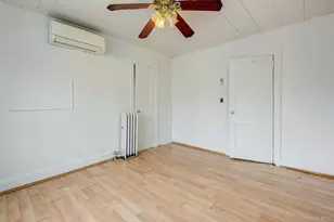 90-56 184th Pl, Hollis, NY 11423 - Photo 27