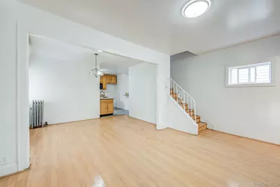 9056 184th Place, Hollis, NY 11423 - Photo 7