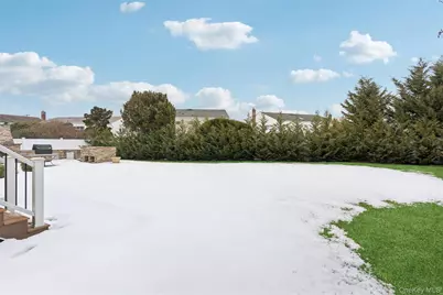 1827 Glenn Lane, Merrick, NY 11566 - Photo 35