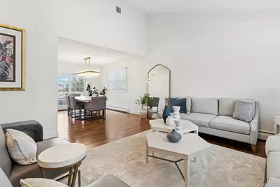 1827 Glenn Lane, Merrick, NY 11566 - Photo 13