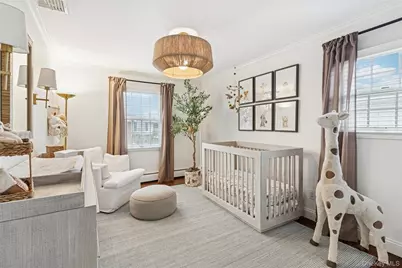 1827 Glenn Lane, Merrick, NY 11566 - Photo 17