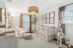 1827 Glenn Ln, Merrick, NY 11566 - Photo 17