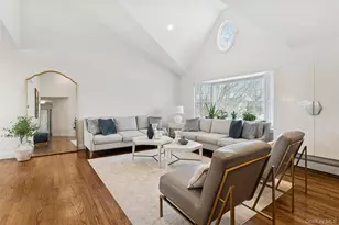 1827 Glenn Ln, Merrick, NY 11566 - Photo 5