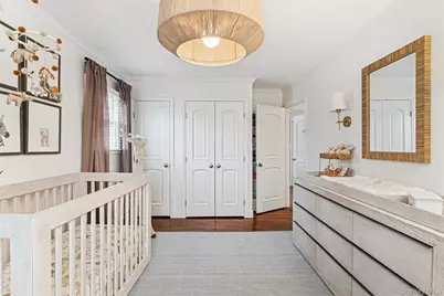 1827 Glenn Lane, Merrick, NY 11566 - Photo 19