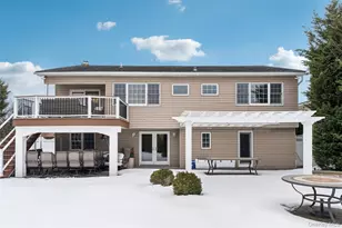 1827 Glenn Ln, Merrick, NY 11566 - Photo 31