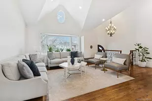 1827 Glenn Ln, Merrick, NY 11566 - Photo 3