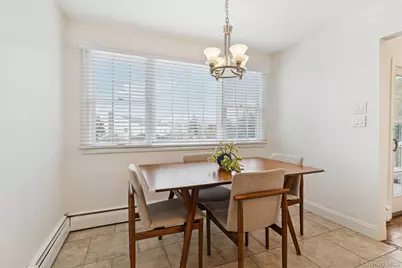 1827 Glenn Lane, Merrick, NY 11566 - Photo 9