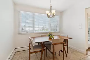 1827 Glenn Ln, Merrick, NY 11566 - Photo 9