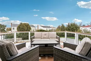 1827 Glenn Ln, Merrick, NY 11566 - Photo 23