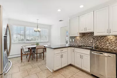 1827 Glenn Lane, Merrick, NY 11566 - Photo 11