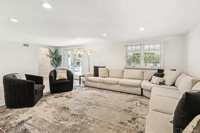 1827 Glenn Lane, Merrick, NY 11566 - Photo 27